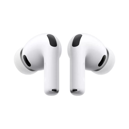 Apple Airpods Pro 3 Wireless Earbuds with Active Noise Cancellation