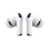 Apple Airpods Pro 3 Wireless Earbuds with Active Noise Cancellation