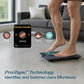 Etekcity FSA&HSA Eligible Smart Scale for Body Weight Fat