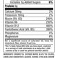 Monster Rehab Tea + Lemonade + Energy, Energy Drink 15.5 Ounce