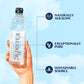 Icelandic Glacial Natural Spring Alkaline Water, 11.1 Fl Oz (Pack of 30)