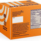 PODIUM® Protein Stroopwafel 8 Count (Caramel)