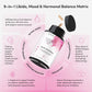 Libido Support for Women