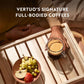 Capsules Vertuo, Inizio, Medium Roast Coffee, Brews 5.0oz.