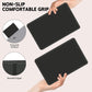 Yoga Block - Supportive Latex-Free Eva Foam