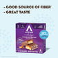 Atkins Endulge Caramel Nut Chew Bar