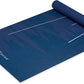 Gaiam Print Yoga Mat