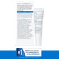 Cerave Eye Repair Cream, under Eye Cream for Puffiness and Bags under Eyes