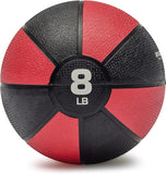 Weighted Medicine Ball