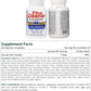 Century Systems the Cleaner Detox Formula for Men