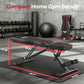 FLYBIRD Adjustable Bench