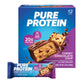 Pure Protein Bars – 20G Protein (12 Count) 