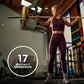 Optimum Nutrition Multivitamin Opti-Women