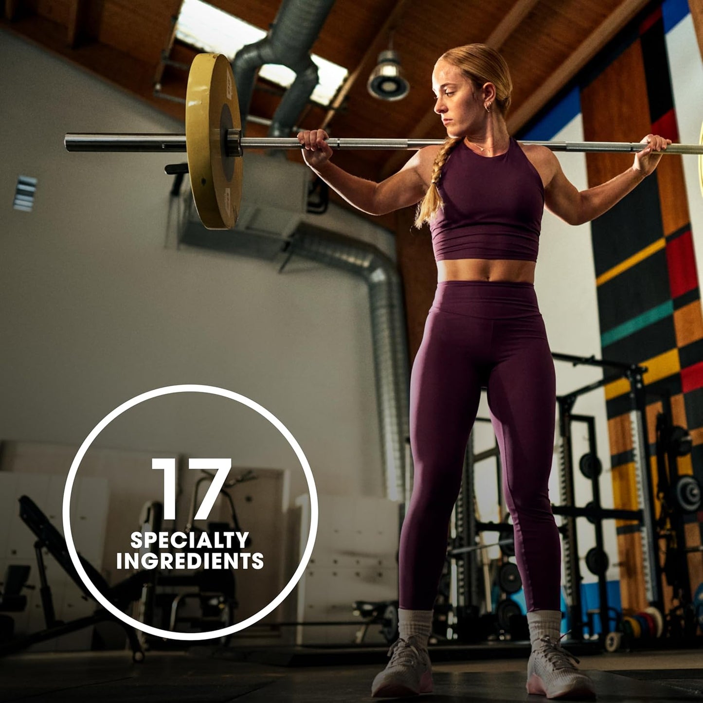 Optimum Nutrition Multivitamin Opti-Women