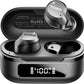TOZO NC9 Hybrid Active Noise Cancelling Wireless Earbuds
