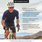 THORNE Creatine - Micronized Creatine Monohydrate Powder