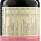Optimum Nutrition Multivitamin Opti-Women