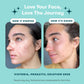 Proactiv 3 Step Acne Treatment