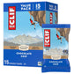 CLIF BAR - Energy Protein Bars - (15 Pack)