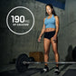 Optimum Nutrition Multivitamin Opti-Women