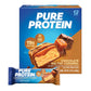 Pure Protein Bars – 20G Protein (12 Count) 