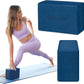 Gaiam Yoga Block - Supportive Latex-Free Eva Foam