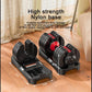 TYZDMY Adjustable Dumbbells Set of 2