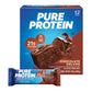 Pure Protein Bars – 20G Protein (12 Count) 