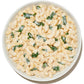 Banza Mac and Cheese Variety Pack - High Protein and Gluten Free (Pack of 6)