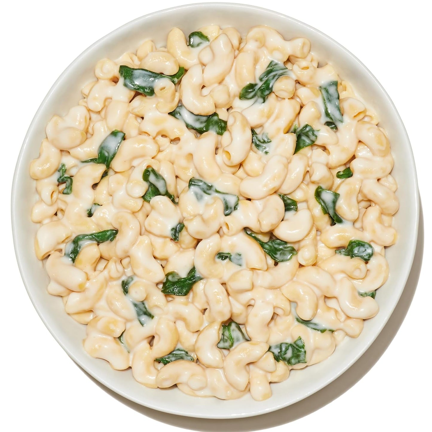 Banza Mac and Cheese Variety Pack - High Protein and Gluten Free (Pack of 6)