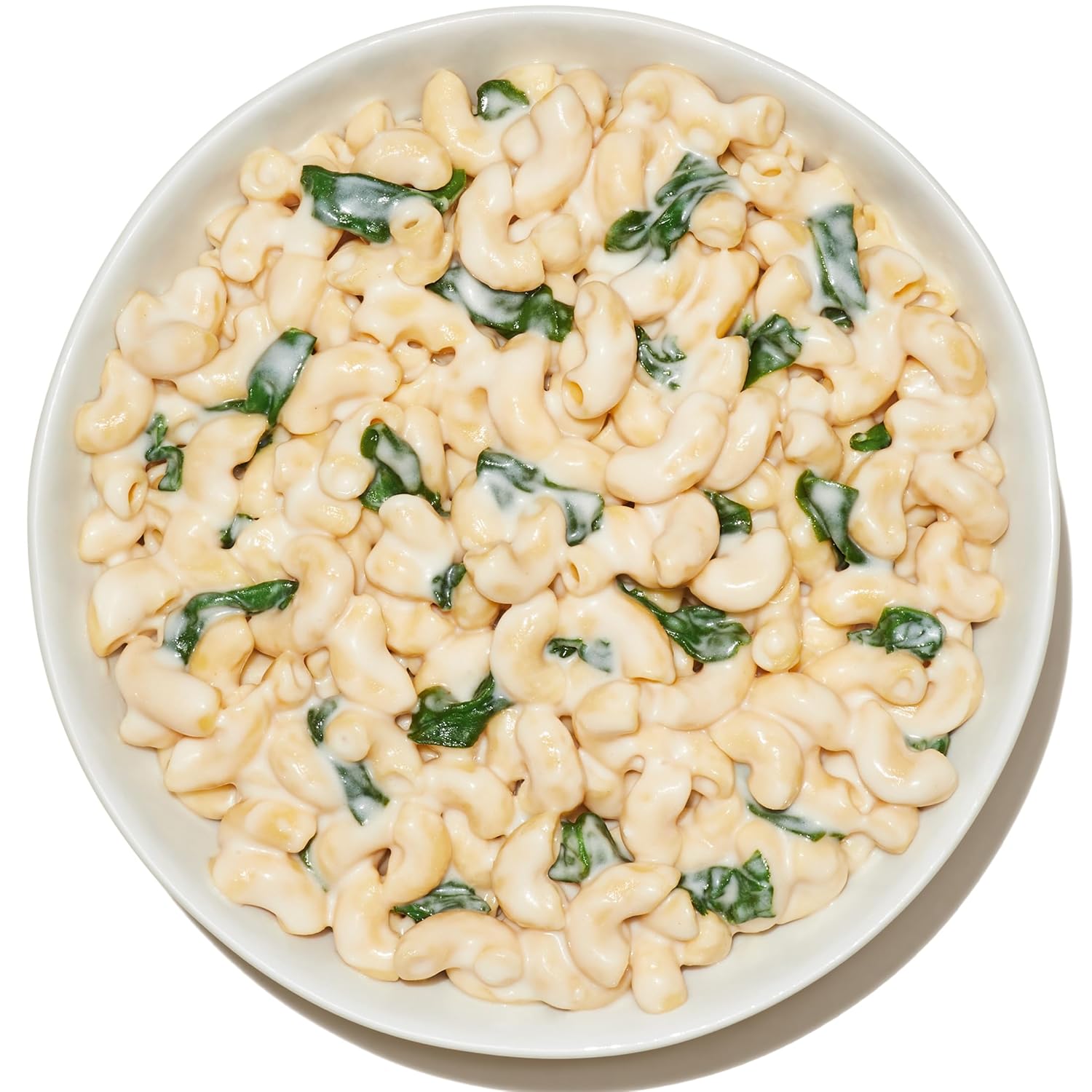 Banza Mac and Cheese Variety Pack - High Protein and Gluten Free (Pack of 6)