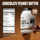 Levels Grass Fed Whey Protein Powder, No Artificials, 24G of Protein, 2LB