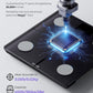 Ovutek Smart Scale for Body Weight