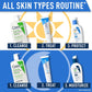 Cerave Eye Repair Cream, under Eye Cream for Puffiness and Bags under Eyes