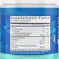 Alani Nu Pre Workout Powder