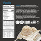 Owyn Only What You Need Pro Elite High Protein Powder