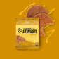 Honey Stinger Organic Honey Waffle