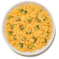 Banza Mac and Cheese Variety Pack - High Protein and Gluten Free (Pack of 6)