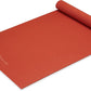 Gaiam Yoga Mat