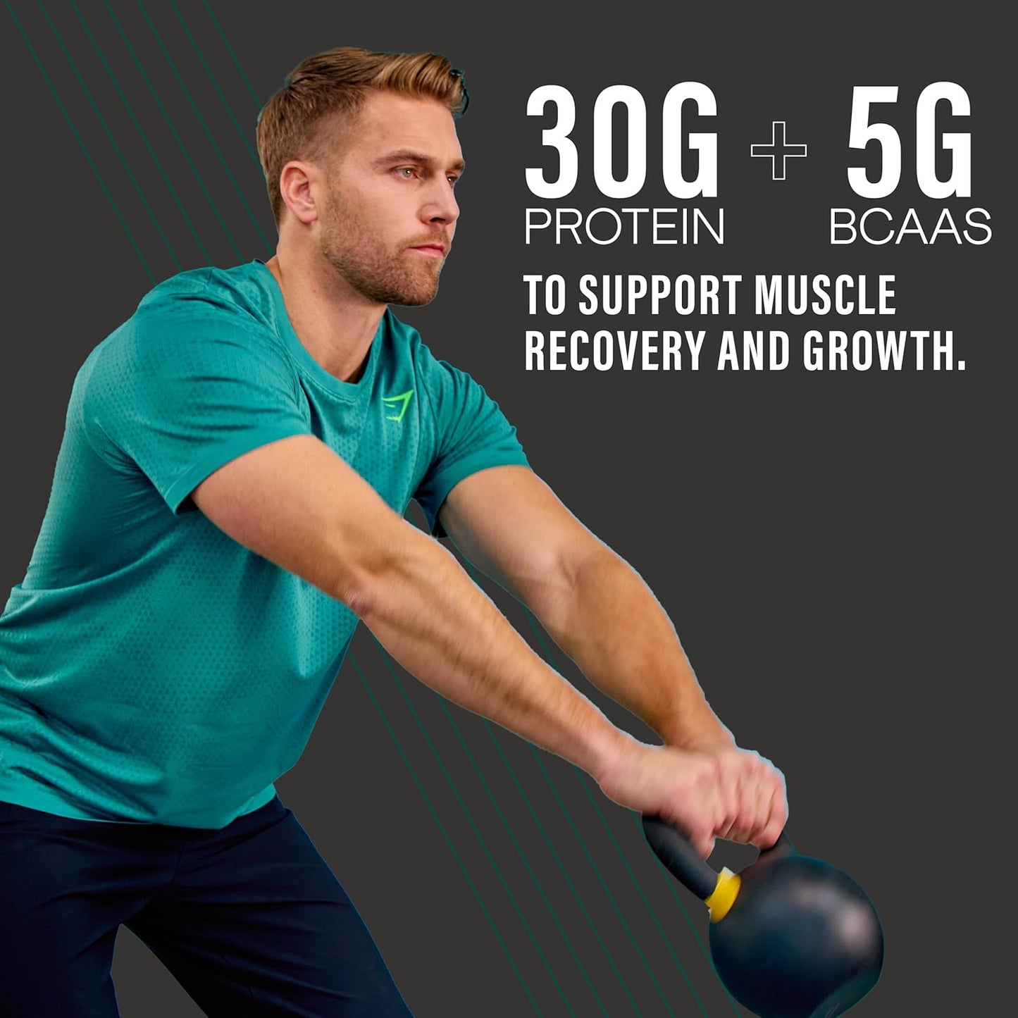 Owyn Only What You Need Pro Elite High Protein Powder