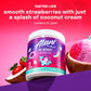 Alani Nu Pre Workout Powder