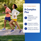 Pure Encapsulations B-Complex Plus