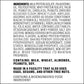 Atkins Peanut Butter Protein Wafer Crisps, 5 Count