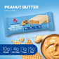 Atkins Peanut Butter Protein Wafer Crisps, 5 Count