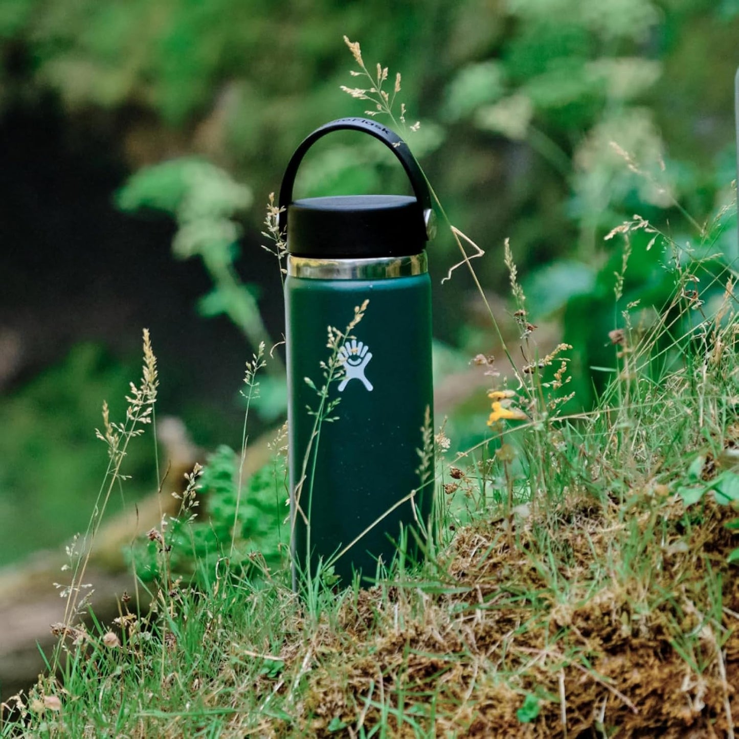 Hydro Flask Water Bottle 32 Oz