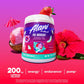 Alani Nu Pre Workout Powder