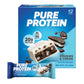 Pure Protein Bars – 20G Protein (12 Count) 