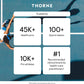 THORNE - Women's Libido Boost