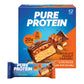 Pure Protein Bars – 20G Protein (12 Count) 