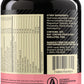 Optimum Nutrition Multivitamin Opti-Women